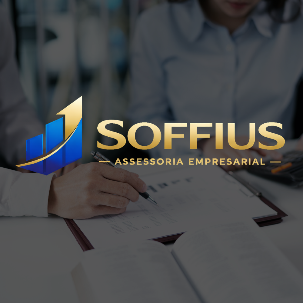 sobrepagina